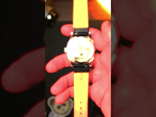 How to Wind and Set an Automatic Watch (For Beginners)