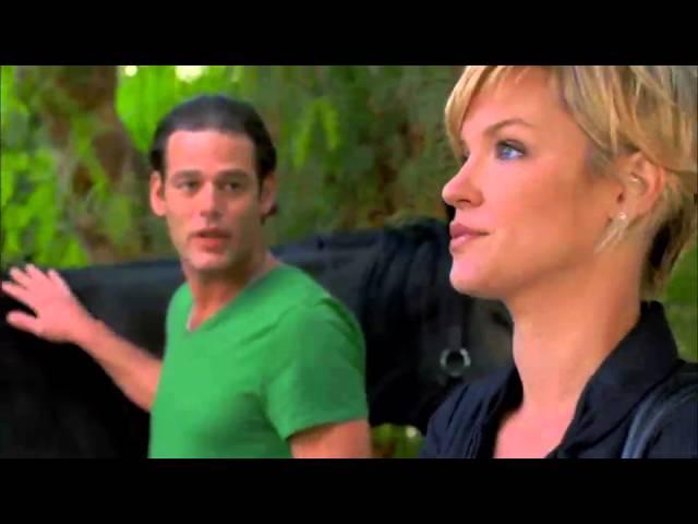 Unstable | Trailer #2 (2012) | Ivan Sergei, Ashley Scott, George Newbern