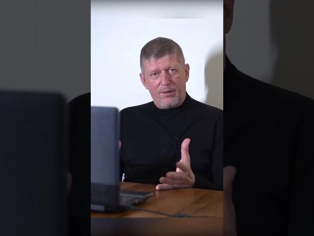 Почему большой взрыв это лже наука?