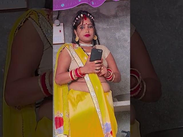 AG Uthi Na Itna Sub##a #bhojpurisong #bhojpuri #bhojpuri #ah