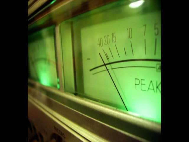 David Dexter D - Jack Le Jazzman