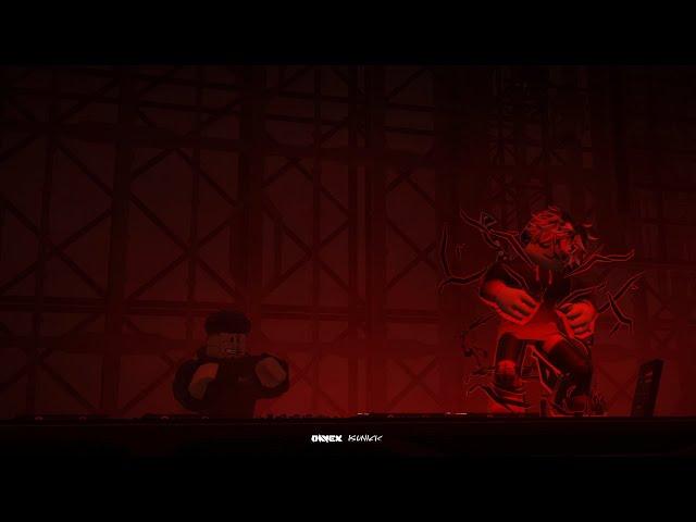 DAVEX & Isunick - 6,000 (Official Video)