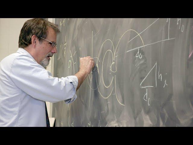 University of Iowa wins largest ever research award