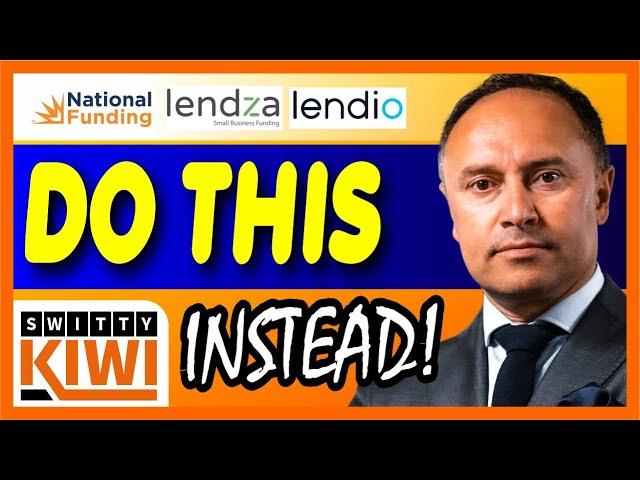 How to Get a Huge EIN-Only Startup Business Loan With Poor/Fair Credit, 100% ApprovalCREDIT S2•E305