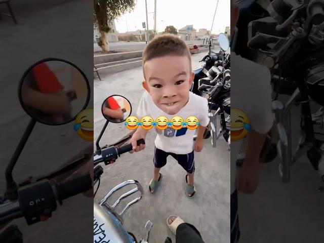 الحركاات #محلات_كلشي_وكلاشي_للتجارة_العامة #اكسبلور #دراجات #العراق #ريلز #reels #bike #دراجات 
