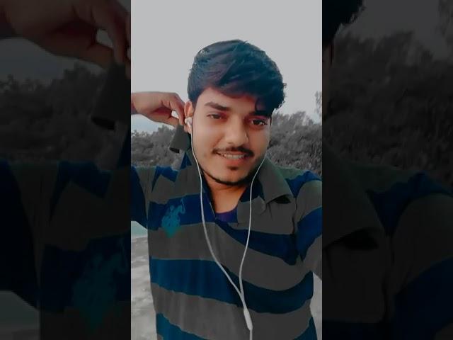 #praveen Prajapati new reelsa video #bhojpuri hits song