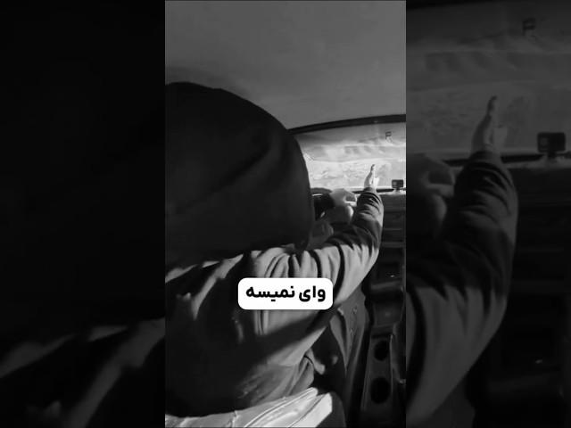 چالش های قسمت آخرعشق نفرتLove&Hate#عشق_ونفرت#چالش#علی_زهرا#ashiley