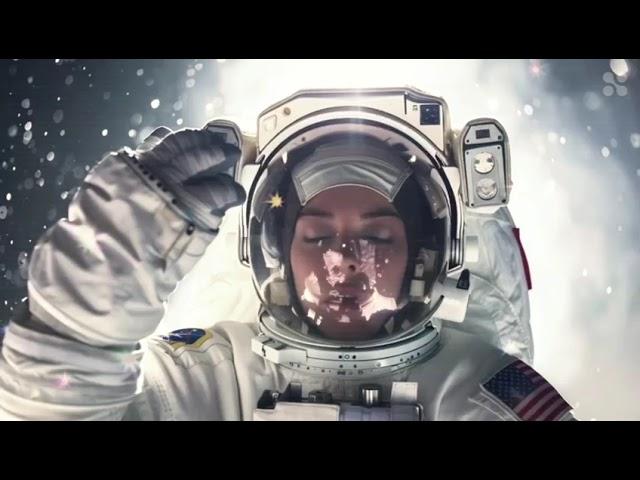 Orbit Odyssey - Music Video