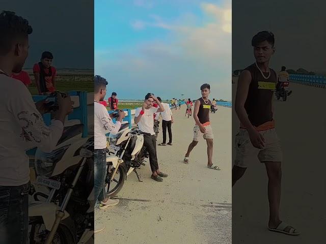 Wait for end  #trending #youtubeshorts #funnyvideo #viral #reels #sachin bihari vines comedy video