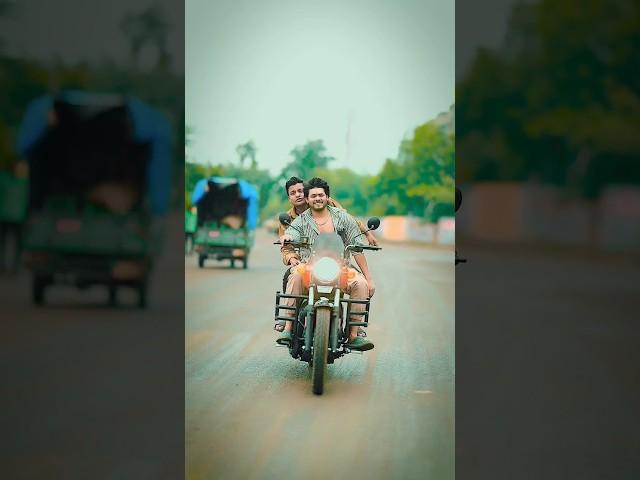 Best friend forever ️ll Vishal Rajput shorts ll Surajactornewshorts #surajactor