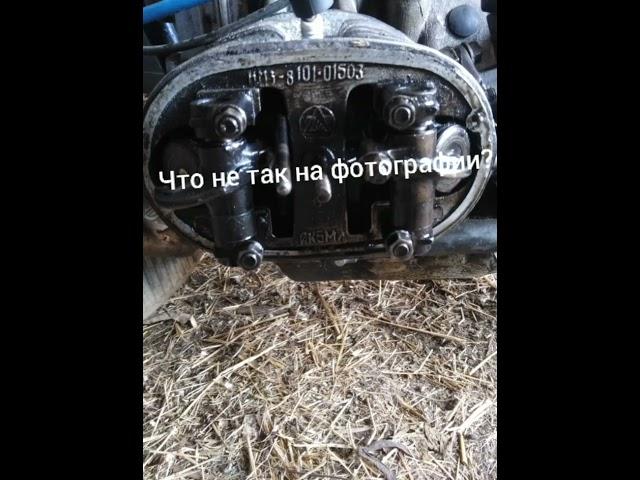 Урал, и так сойдёт