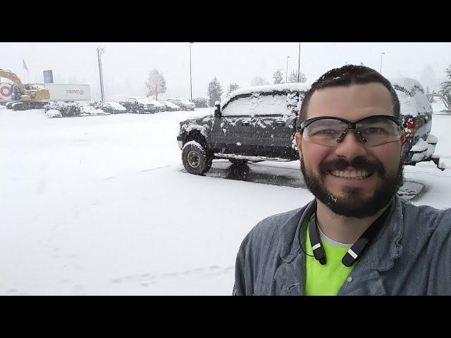 Adept Ape first Live Stream. Discusses Engines and everything else.