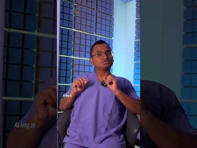 How to Manage an Ileostomy Like a Pro! | Step-by-Step Guide! | Dr Praveen Kammar