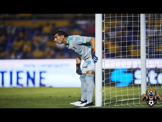 El Show de Nahuel en el Clásico 125