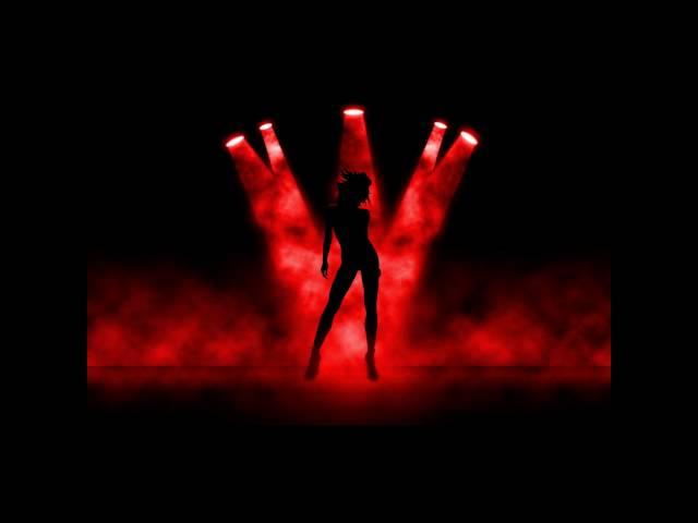 HOUSE MUSIC CHICAGO CLASSICS MIXED BY RAYOCHAPIN