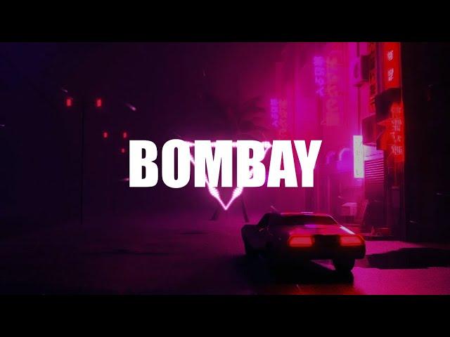 [FREE] Club Banger Type Beat - "BOMBAY" | Free Type Beat | Club Banger Instrumental