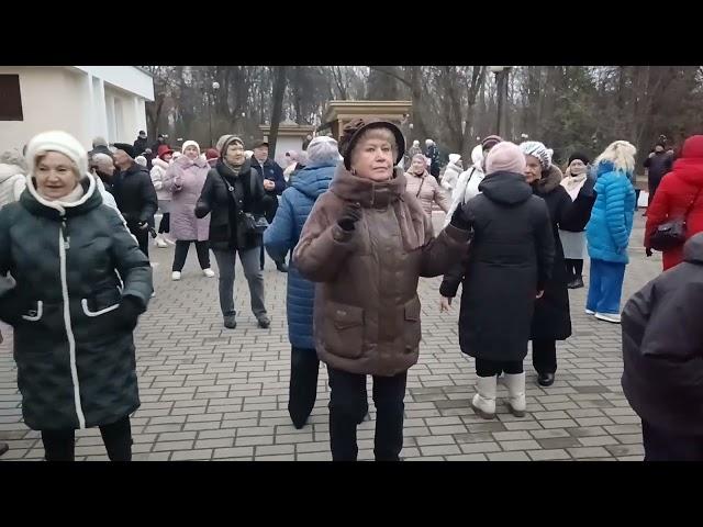 Я живу.......... 16.11.24 Гомель парк Луначарского 