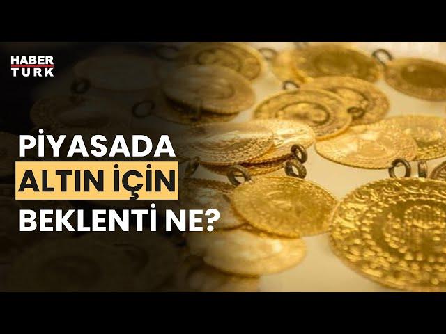 Borsa yatırımcısı ne yapmalı? Doç. Dr. Murat Turgut yanıtladı