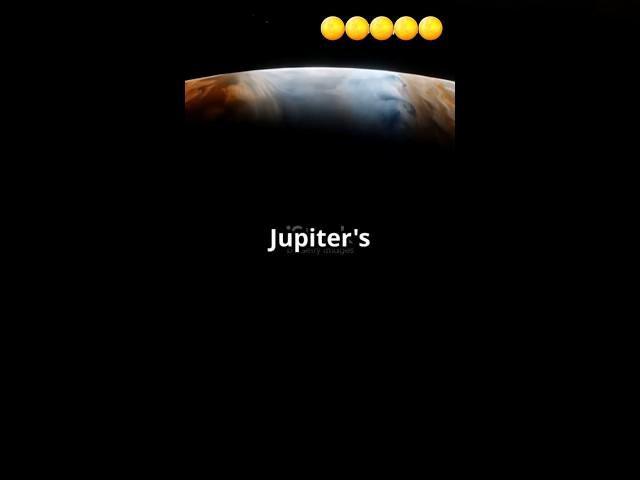 The Jupiter #history #facts #planet #geography