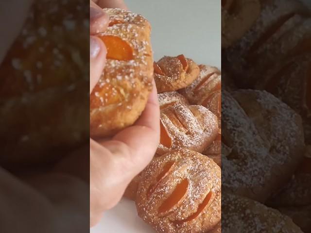 ПЕЧЕНЬЕ. ПРОСТО и ОЧЕНЬ ВКУСНО.
