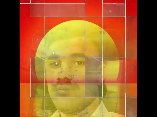 Shrawan singh bhayal thi. Kandra