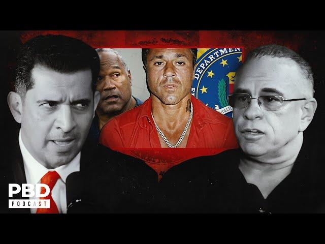 "Reality Of Who John Alite Is!" - John Gotti Jr FIRES BACK At Right Hand Man's FAKE Mafia Claims