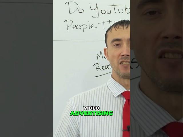 Toolbox Ads: Dominate Competitors with Video Advertising!