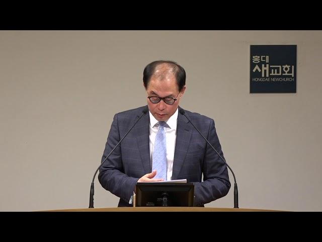 [아직도 부족한 것] 마흔 즈음에 무엇이 나에게 남았나?
