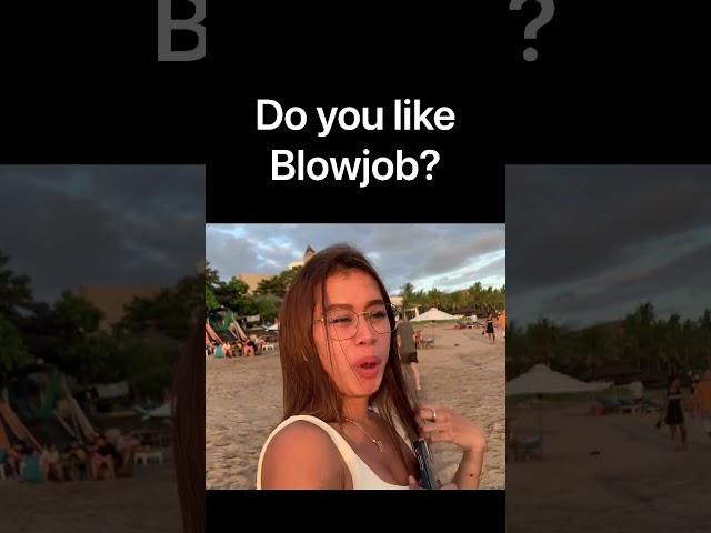 Do you like blowjob 8