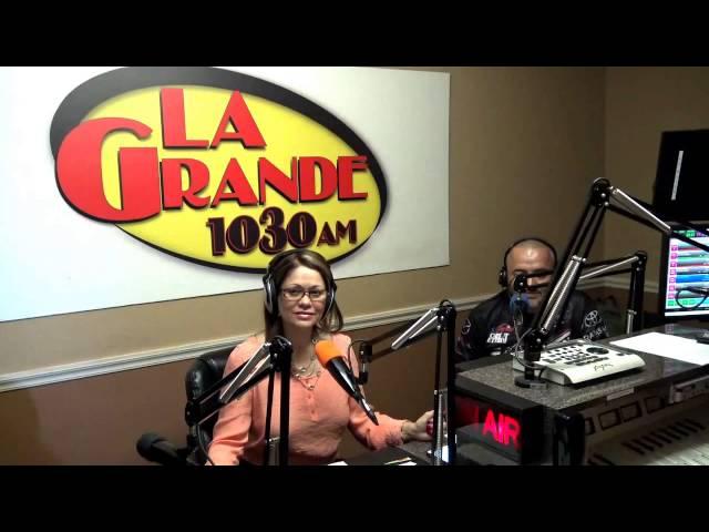RadioRPM Show for 04-04-15