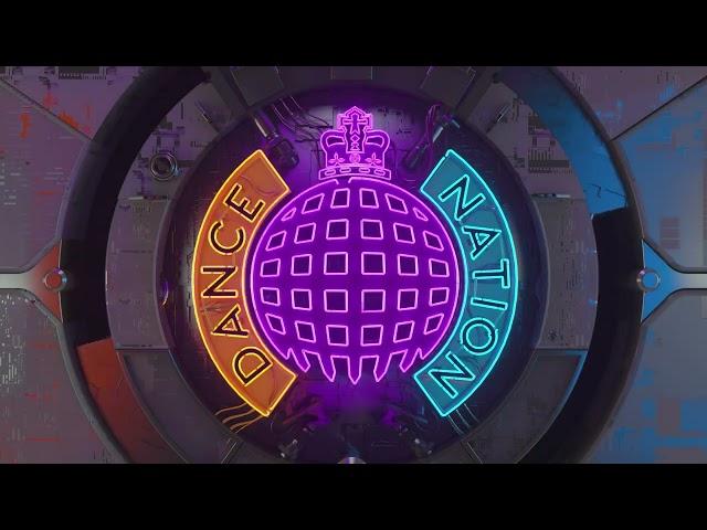 Ministry of Sound Mega Mix 2022: Dance Nation Edition 🪩 Dancehall, Massive Dance Hits, House