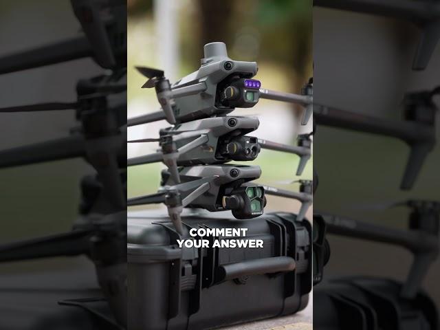 Dji drone #dji #drone #camera