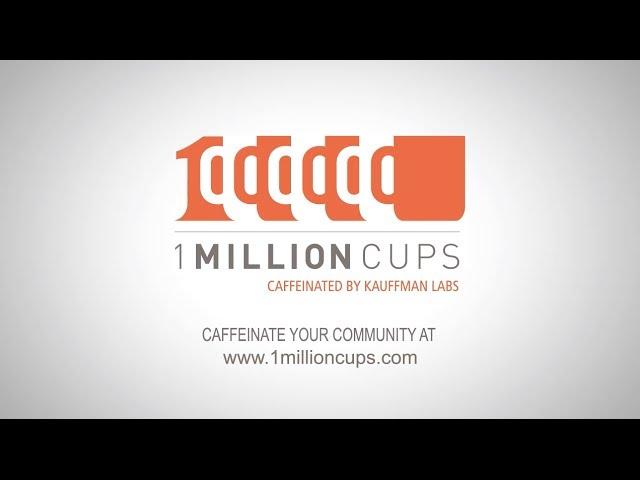 1 Million Cups