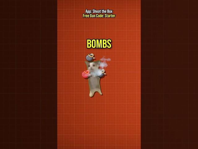Adding Happy Happy Cat To My Game 