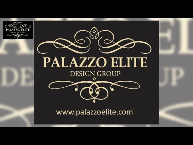 Palazzo Elite Design - New Classic Style villa in Al Khawaneej area, Dubai