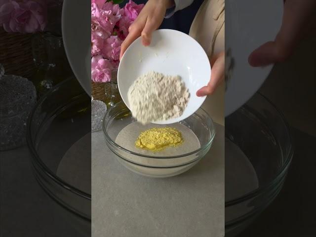 Такой цветной капусты вы ещё не пробовали! Без яиц!  Vegan