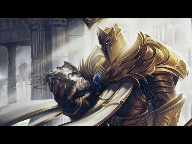 BONUS VIDEO!!! Age of magic review #2