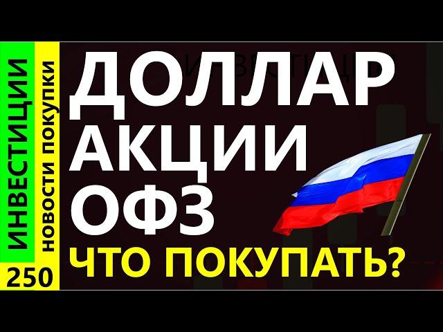 Какие акции покупать в декабре? Роснефть Хэдхантер Курс доллара Татнефть Астра Дивиденды инвестиции