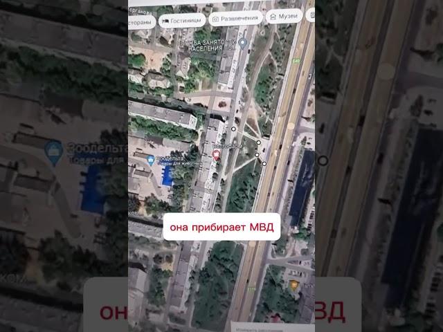 В Dream Group только лучшие франчайзи. И вот пример — Мария