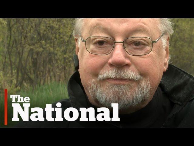 Ex-RCMP Officer Investigates Highway of Tears Murders