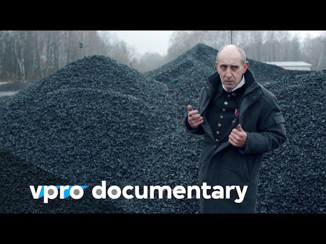 Nostalgia for communism | VPRO Documentary