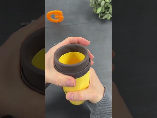 Dieser Becher ist für den A*sch #chinagadgets #gadgets #gadget