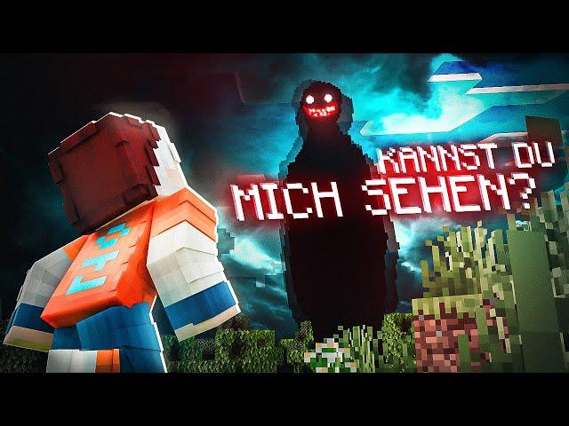 Die GEFÄHRLICHSTE Mod in Minecraft - The Broken Script - Minecraft Mythen