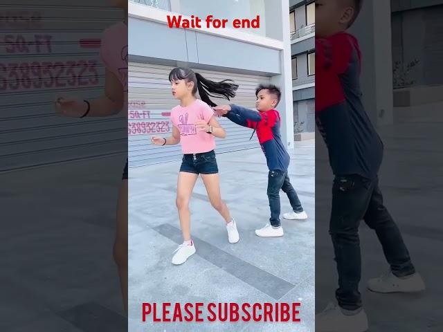 viral girl #viral #shorts #trending @iam_nandiniBrajput
