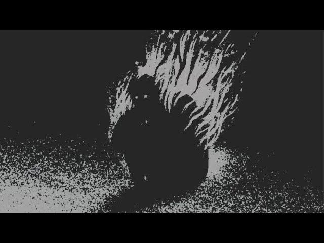 Songs for Nuclear Annihilation (Slowed and Reverb)