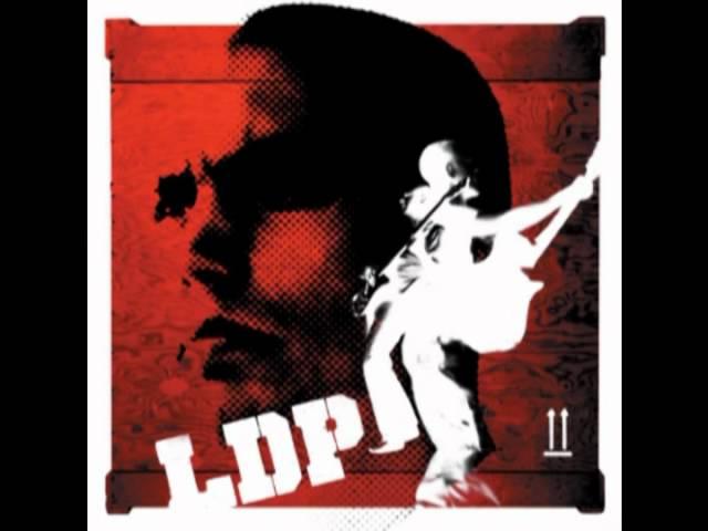 LOCKDOWN PROJECT - ARE YOU MAD