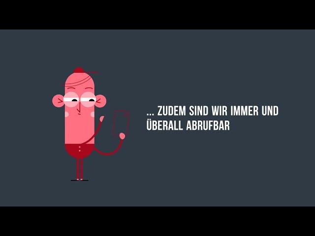 math-learn.ch die Nachhilfeapplikation
