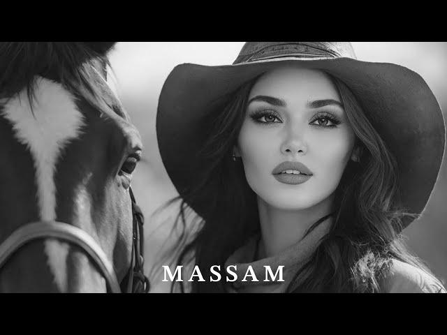 ADAM, Elyanna & Massari - Calling You, ZHUREK & Real Love (Isko Alvarez & Kamro Remix)