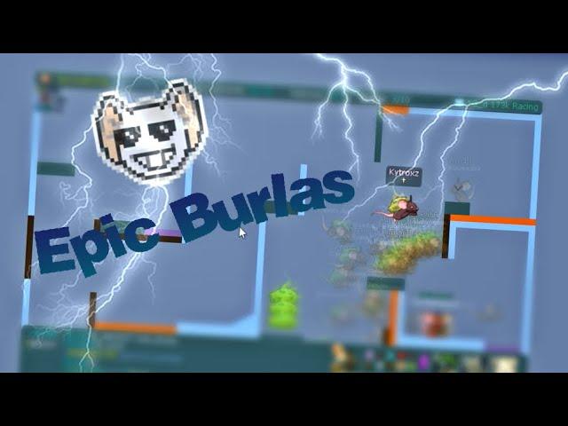 ϟ Kytroxz Gameplay Burlas & Funcorp +50/70 Mices #2 ϟ