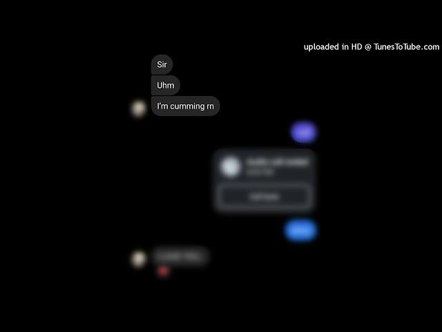 playboyfrmli - IDC! (Official Audio)